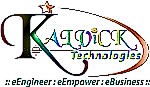 kalvick.com ::: KALViCK Technologies